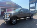 2015 Ford F250 Super Duty Crew Cab Pic 2836_V2025061701304600123