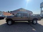 2015 Ford F250 Super Duty Crew Cab Pic 2836_V2025061701304600124