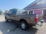 2015 Ford F250 Super Duty Crew Cab Pic 2836_V2025061701304600125