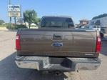 2015 Ford F250 Super Duty Crew Cab Pic 2836_V2025061701304600126