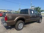2015 Ford F250 Super Duty Crew Cab Pic 2836_V2025061701304600127