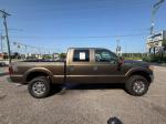 2015 Ford F250 Super Duty Crew Cab Pic 2836_V2025061701304600128
