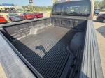 2015 Ford F250 Super Duty Crew Cab Pic 2836_V2025061701304600129