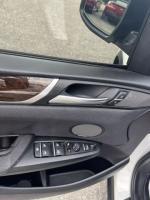 2017 Bmw X3 Pic 2836_V20250617013047001310