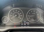2017 Bmw X3 Pic 2836_V20250617013047001311