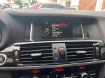 2017 Bmw X3 Pic 2836_V20250617013047001312