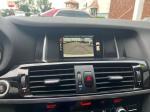2017 Bmw X3 Pic 2836_V20250617013047001313