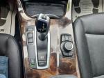 2017 Bmw X3 Pic 2836_V20250617013047001315