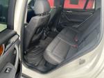 2017 Bmw X3 Pic 2836_V20250617013047001316