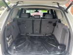 2017 Bmw X3 Pic 2836_V20250617013047001317
