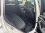 2017 Bmw X3 Pic 2836_V20250617013047001318