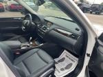 2017 Bmw X3 Pic 2836_V20250617013047001319