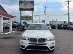 2017 Bmw X3 Pic 2836_V2025061701304700132