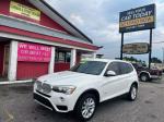 2017 Bmw X3 Pic 2836_V2025061701304700133