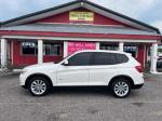 2017 Bmw X3 Pic 2836_V2025061701304700134