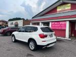2017 Bmw X3 Pic 2836_V2025061701304700135