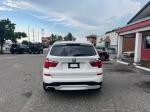 2017 Bmw X3 Pic 2836_V2025061701304700136