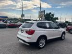 2017 Bmw X3 Pic 2836_V2025061701304700137