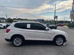 2017 Bmw X3 Pic 2836_V2025061701304700138