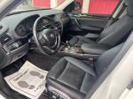 2017 Bmw X3 Pic 2836_V2025061701304700139