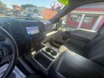 2017 Ford F150 Supercrew Cab Pic 2836_V20250617013047001510