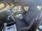 2017 Ford F150 Supercrew Cab Pic 2836_V20250617013047001511