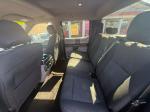 2017 Ford F150 Supercrew Cab Pic 2836_V20250617013047001512