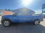 2017 Ford F150 Supercrew Cab Pic 2836_V2025061701304700154