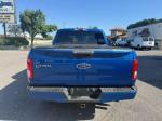 2017 Ford F150 Supercrew Cab Pic 2836_V2025061701304700156