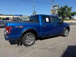 2017 Ford F150 Supercrew Cab Pic 2836_V2025061701304700157