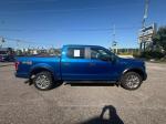 2017 Ford F150 Supercrew Cab Pic 2836_V2025061701304700158