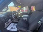 2017 Ford F150 Supercrew Cab Pic 2836_V2025061701304700159