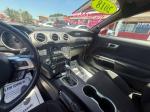 2018 Ford Mustang Pic 2836_V20250617013047001610