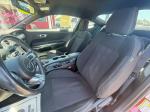 2018 Ford Mustang Pic 2836_V20250617013047001611