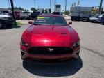 2018 Ford Mustang Pic 2836_V2025061701304700162