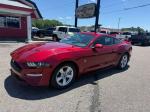 2018 Ford Mustang Pic 2836_V2025061701304700163
