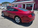 2018 Ford Mustang Pic 2836_V2025061701304700165