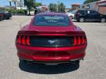 2018 Ford Mustang Pic 2836_V2025061701304700166