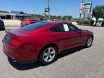 2018 Ford Mustang Pic 2836_V2025061701304700167