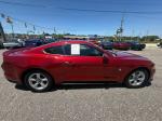 2018 Ford Mustang Pic 2836_V2025061701304700168