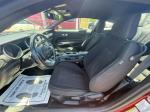2018 Ford Mustang Pic 2836_V2025061701304700169