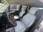 2015 Jeep Renegade Pic 2836_V20250617013047001711