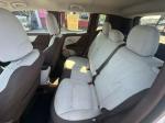 2015 Jeep Renegade Pic 2836_V20250617013047001712