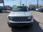 2015 Jeep Renegade Pic 2836_V2025061701304700172