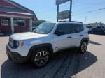 2015 Jeep Renegade Pic 2836_V2025061701304700173