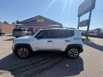 2015 Jeep Renegade Pic 2836_V2025061701304700174