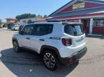 2015 Jeep Renegade Pic 2836_V2025061701304700175