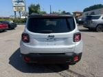 2015 Jeep Renegade Pic 2836_V2025061701304700176