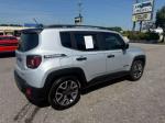 2015 Jeep Renegade Pic 2836_V2025061701304700177