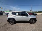 2015 Jeep Renegade Pic 2836_V2025061701304700178